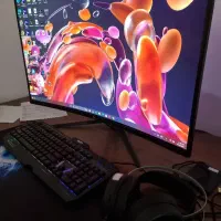 استخدام تدوینگر حرفه‌ای Premiere Pro