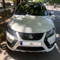 کوییک از اس مدل 1403