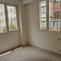 فاطمی زرتشت ۸۸متر دوخوابه کلید نخورده