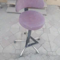 صندلی اپنی