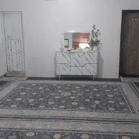 خانه-دو-طبقه