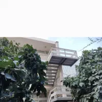 اجاره-کمال-اسماعیل-80-متر-دو-خوابه