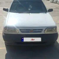 فروش یا معاوضه با مدل پایین تر