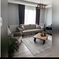 هم خانه خانم موجه