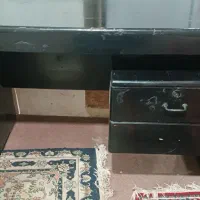 میز تحریر