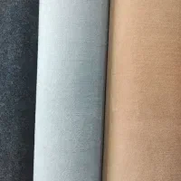 موکت عرفان 16