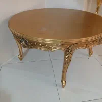میز وسط|مبلمان خانگی و میز عسلی|بومهن, |دیوار