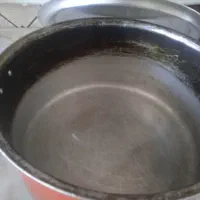 قابلمه|ظروف پخت‌وپز|کرج, گلشهر|دیوار