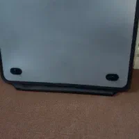 کیف مدارک|لوازم التحریر|مراغه, |دیوار