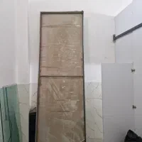 شاسی تابلو بنری 1×۳