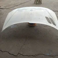 کاپوت۲۰۶