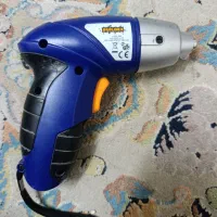 دریل پیچ|ابزارآلات|مشهد, نیروی هوایی|دیوار