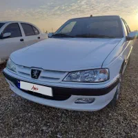 پارس tu5