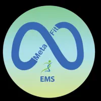 باشگاه Ems لاغری در ۲۰ دقیقه