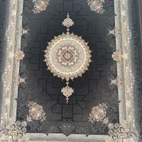 فرش