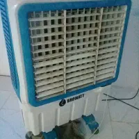 کولر ابی ۴۸ هزار عراقی