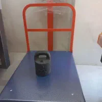 ترازو باسکول با گارانتی مخصوص گوسفند دام و غیره