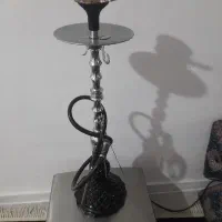 قلیون