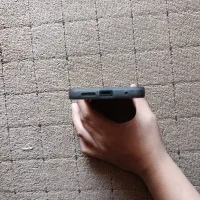 نوت 12s|موبایل|شیروان (خراسان), |دیوار