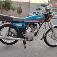 هوندا85 مزایده