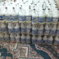 شوینده وایتکس کاریزما قیمت اقتصادی