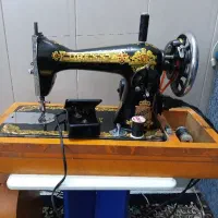 چرخ برقی