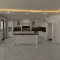 178-متری-صفر-سند-آماده-معبر-20-جنوبی