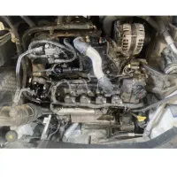 استخدام همکارمکانیک شبانه روزی