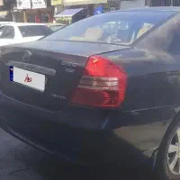 لیفان620
