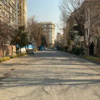 نیاوران-یاسر-600متر-بر22-جنوبی-گذر-12-تک-مالک