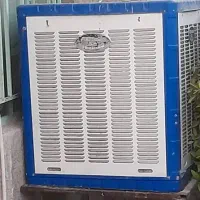 3 عدد کولر آبی
