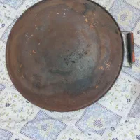 تابه|ظروف پختوپز|تهران, جنتآباد شمالی|دیوار