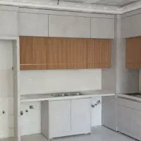 چوب|جاکفشی، کمد، دراور|باجگیران, |دیوار