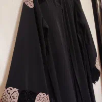 عبا خلیجی در ملاثانی
