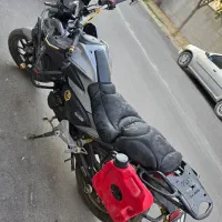 موتور kpt 200 فول