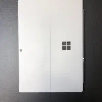 سرفیس پرو 7 پلاس سیم کارت خور i5nGEN11ram16 ssd256