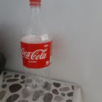 شیشه ابغوره