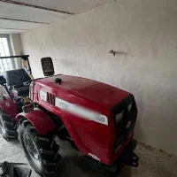 تراکتور باغی 950 خشک ۱۴۰۱