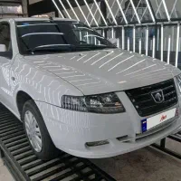 سورن پلاس اقساطی