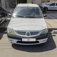 L90 ال ۹۰ مدل 1395 اتومات