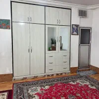 آپارتمان-مهران