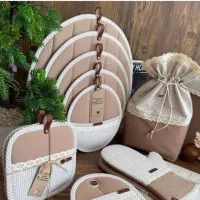 دوخت تخصصی سرویس آشپزخانه،رومیزی،کوسن