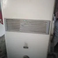 روکش آب گرمکن دیواری