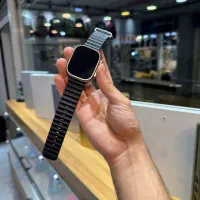 Apple Watch Ultra2 اپل واچ اولترا۲