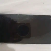گوشیa11|موبایل|مشهد, نوید|دیوار