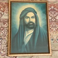 قاب عتیقه