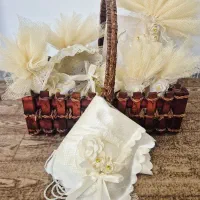 وسایل بله برون