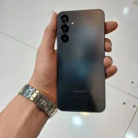 سامسونگ a16 رم 8 256g