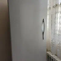 فریزر|یخچال و فریزر|تهران, ابوذر|دیوار