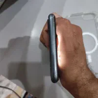 آیفون 8 plus|موبایل|اسلام‌شهر, مطهری|دیوار